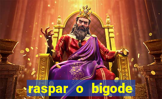 raspar o bigode faz crescer raspar o bigode crescer mais
